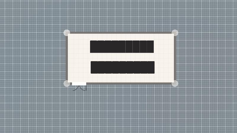 C镇江教育局4楼