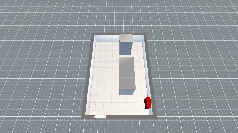 三峡梯调右岸地下电站通信机房