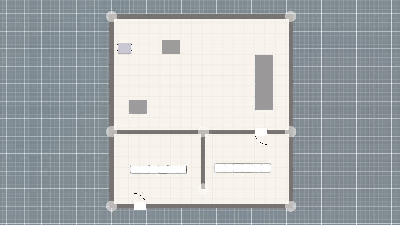 三峡梯调太阳包一楼通信机房