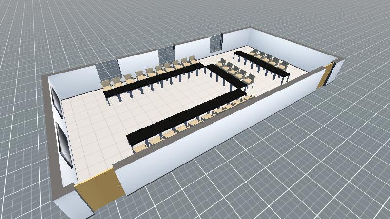 演示-应急响应系统-勿删
