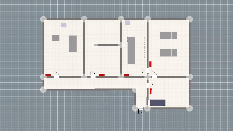 动力环境-东山80号