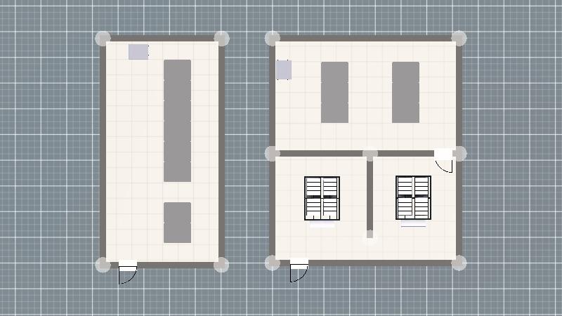 动力环境-三峡梯调太阳包一楼通信机房