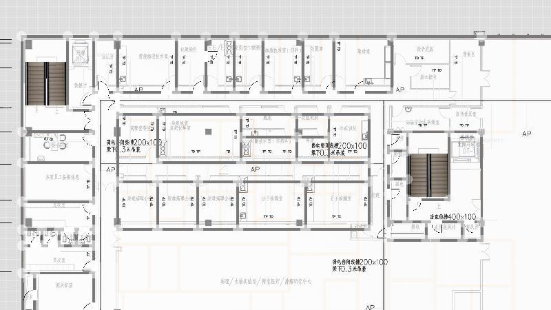 洛阳京都肿瘤医院