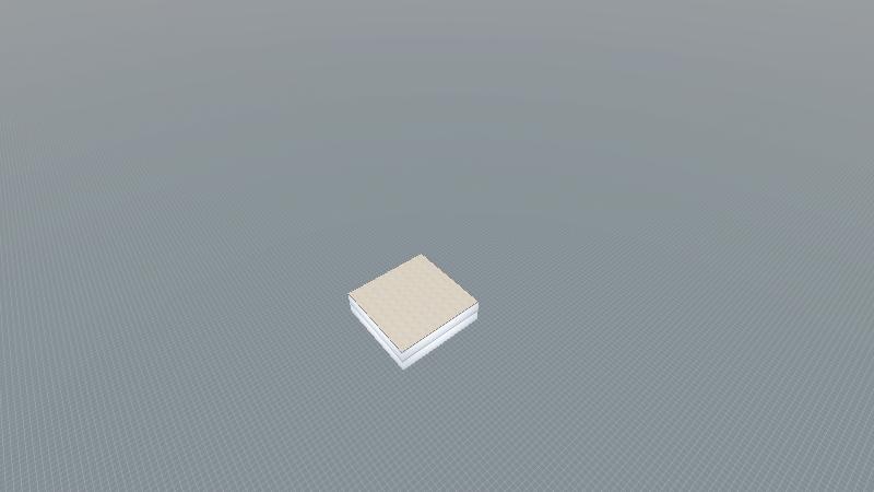 测试光屁股楼栋