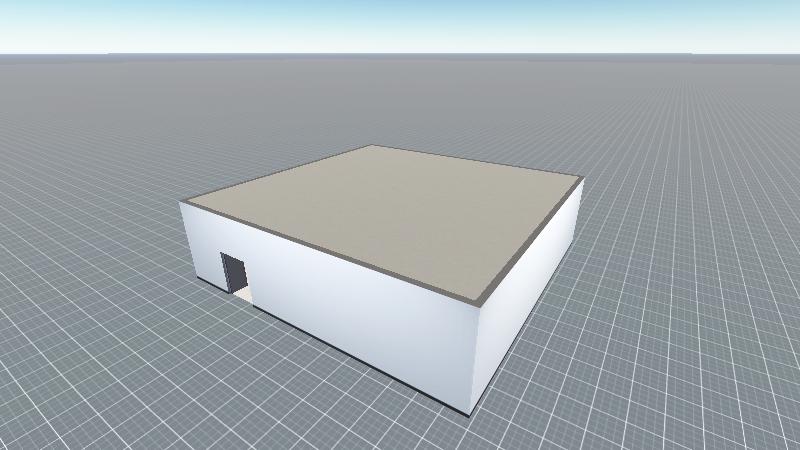 宁国一楼低压室