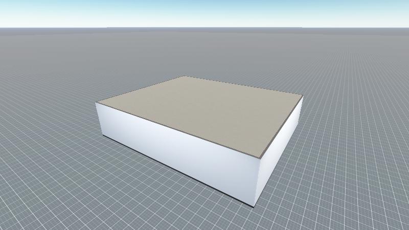 泾县二楼综合机房