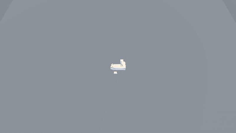 旌德县局一号楼