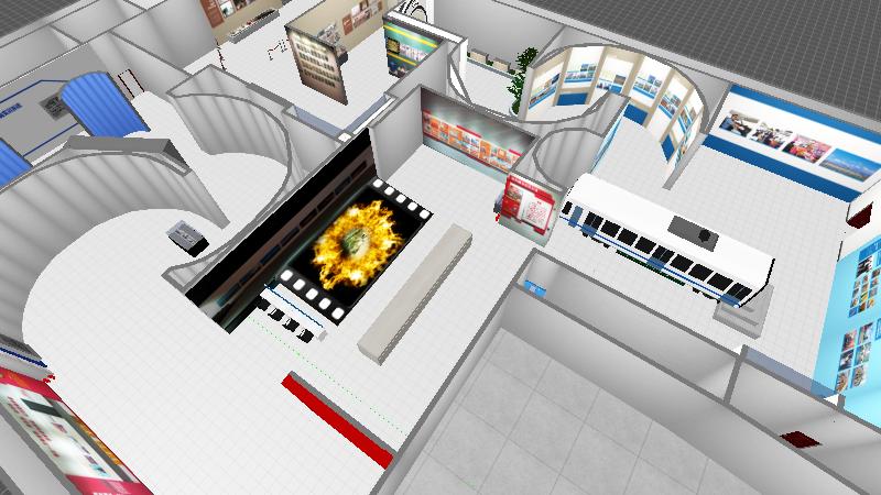 重做党史馆0522原版-删除风扇