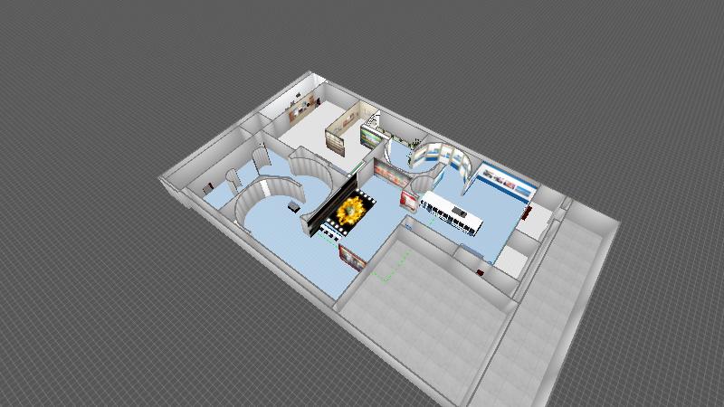 党校局史馆0521-1135