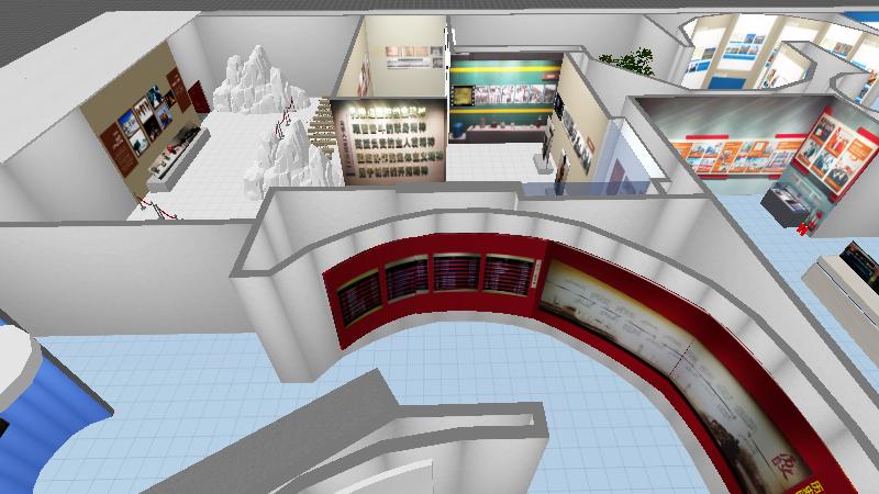 重做党史馆05301611