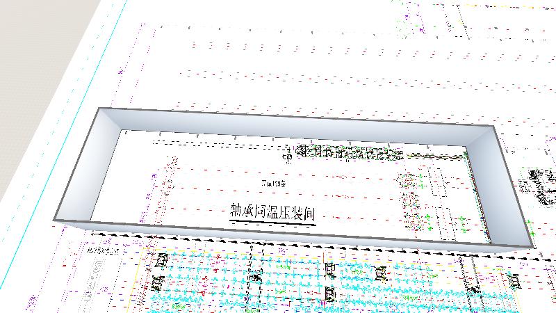 乌西车辆段260512