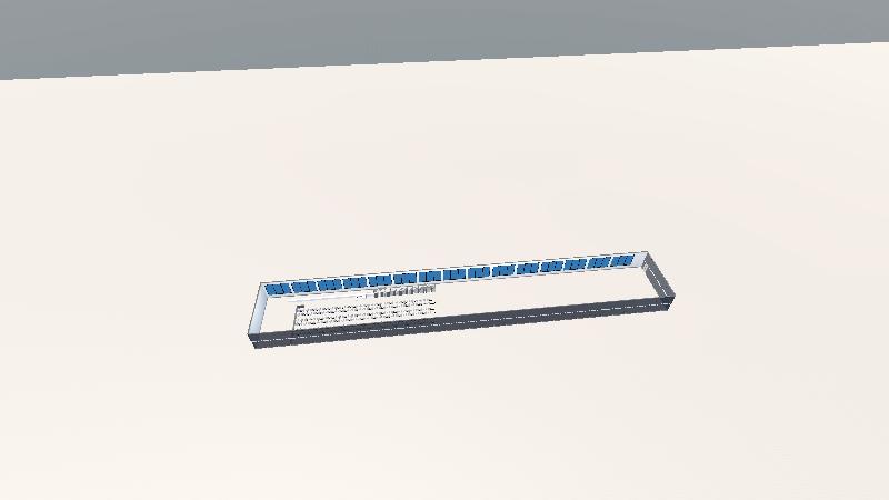 乌西车辆段260701