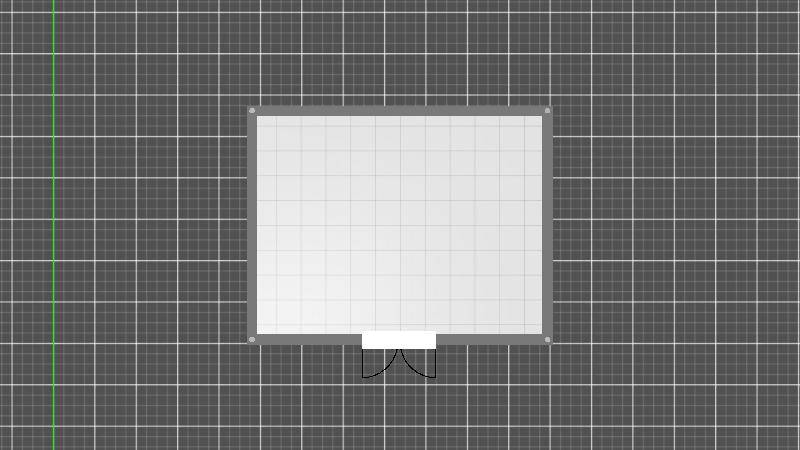 六安市城东局油机室