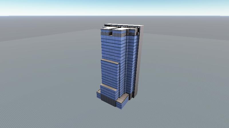 CB202207141747542019