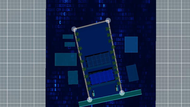 国都CB20190801151232