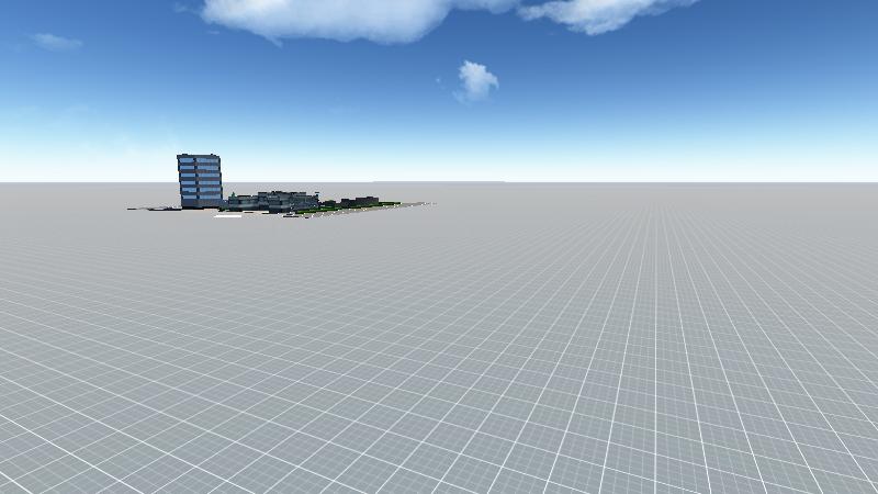 裕大CB20210401143851