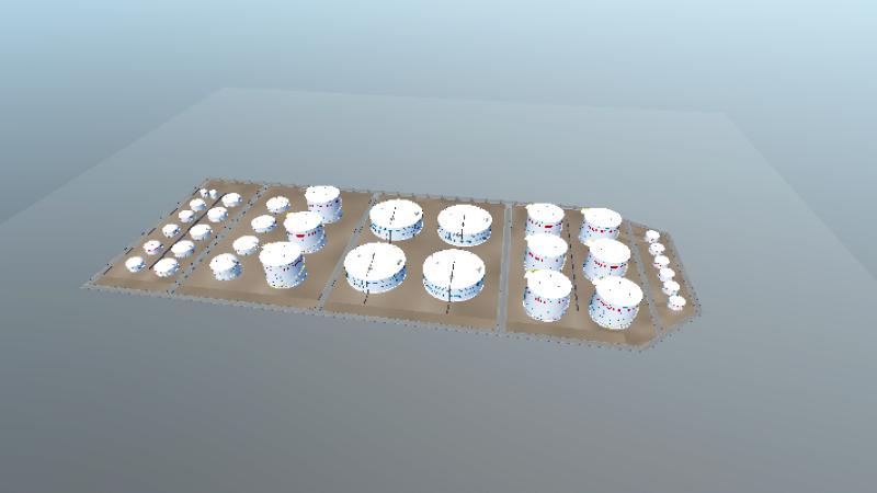 中化珠海油罐群(正式)