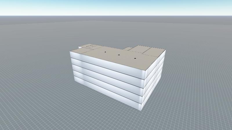 V1-阜阳颍南局5楼IDC机房01