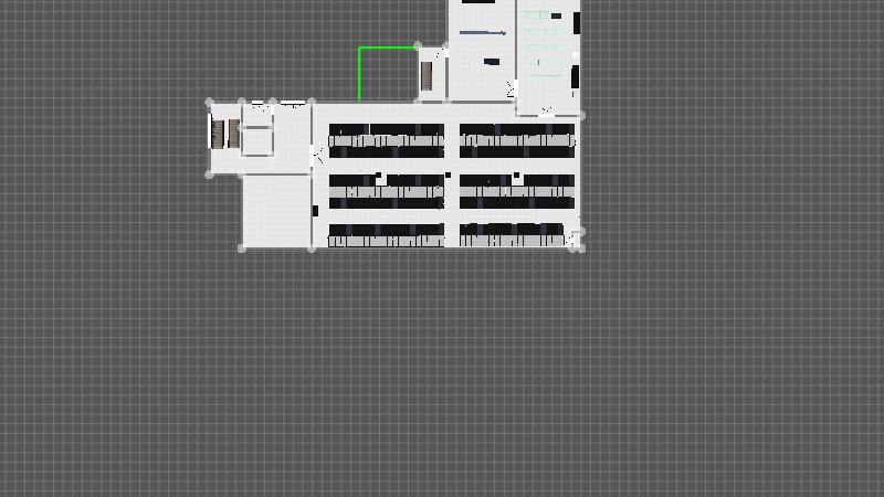 阜阳市颍南局5楼IDC机房01