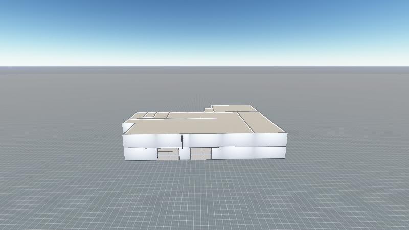 颍南局一楼二楼