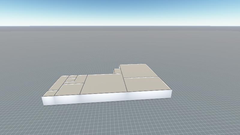 阜阳市颍南四楼数据机房01