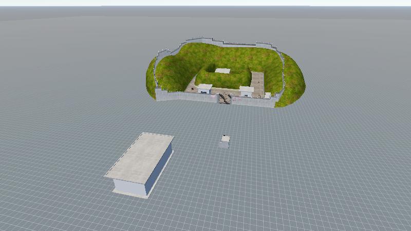 贵-003民爆库房（磷化磷矿）