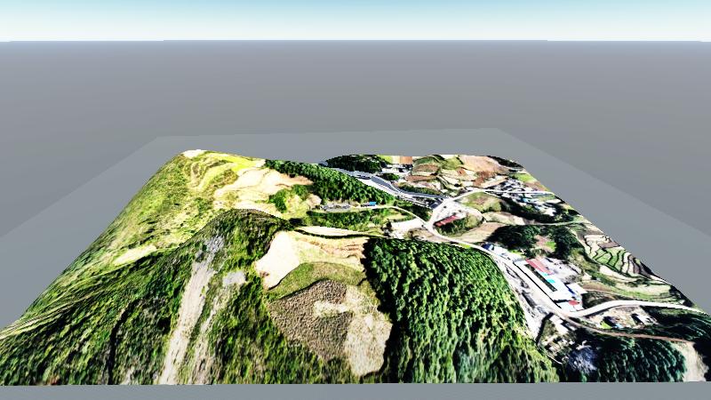 云-028民爆库房（打磨塘煤业）