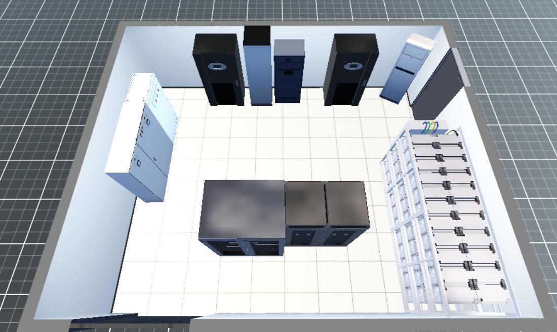 杨--惠州某部队