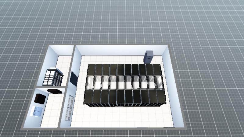 韶关妇幼保健院