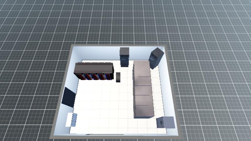 广州从化财政局