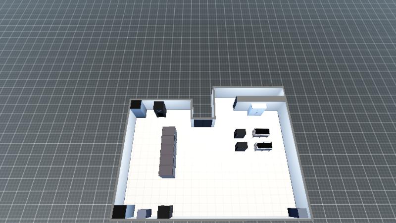 番禺国家税务局