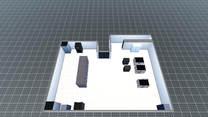 番禺国家税务局