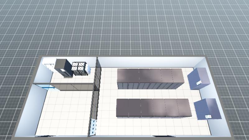 华电清远分公司CB20201204155407