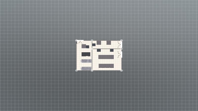 暨南大学大数据中心