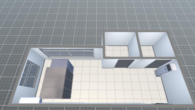 校场西调度室CB20210826145015