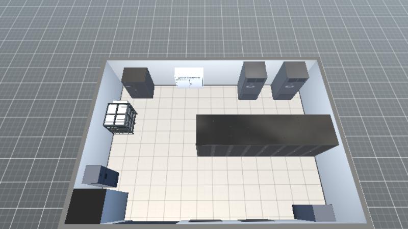 顺德控股CB20210829114011