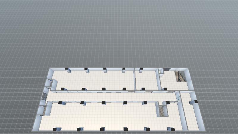 治安总队1楼青海