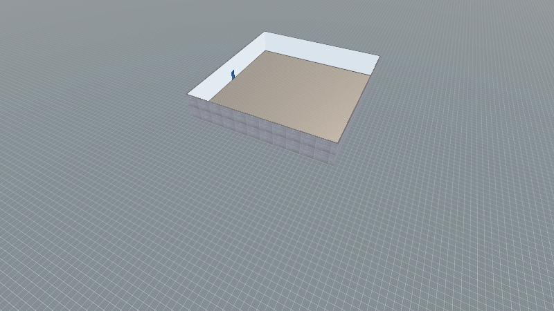 水机场景CB20220721165121