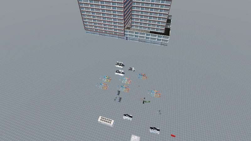 测试模型库-CB20220723193448