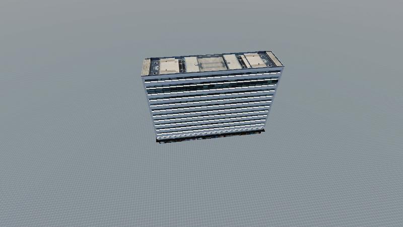 地面CB20220723213151