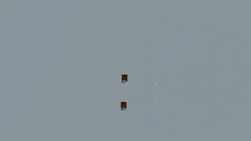 房间_塔架_CB20220727113718