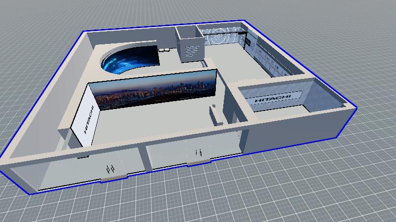 日立展厅一层_CB20220728201906