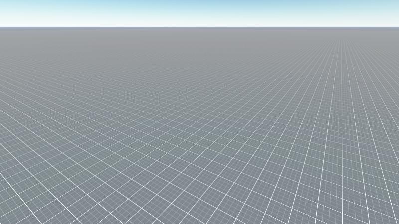 空白_CB20230105141349