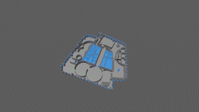 日立华东区城市展厅_CB20230225144345