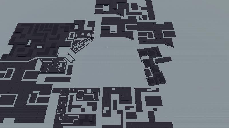 水机系统背景图-CB20230628091323