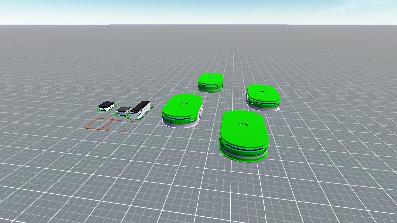 AGV模型_CB20230628181236