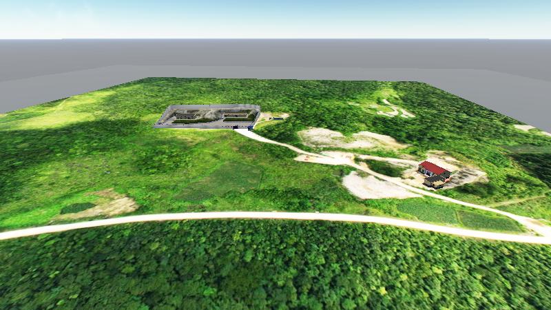 贵-010福泉市平安爆破有限公司