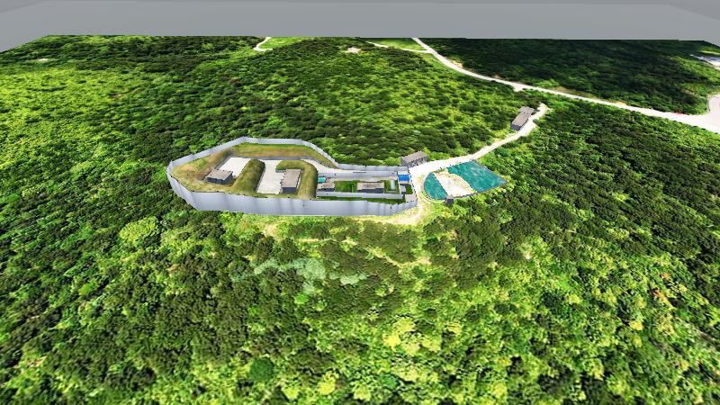 贵-019聚顺祥爆破工程有限责任公司