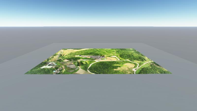 贵-012民爆库房（骏兴有限公司）