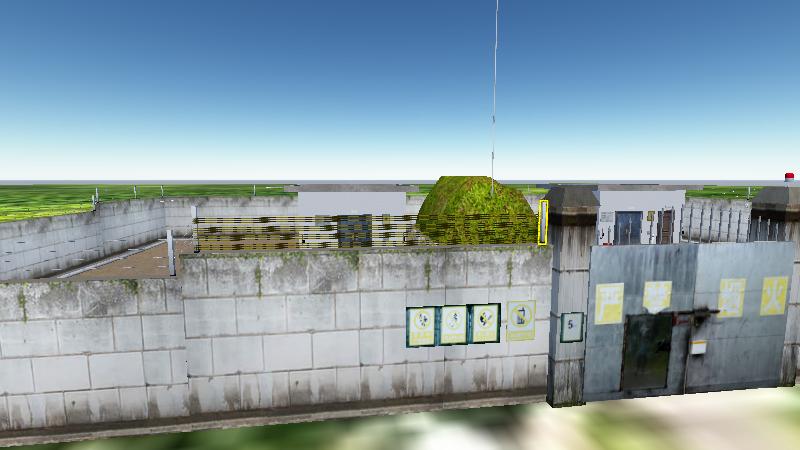 贵-015民爆库房（恒睿矿业乡摆哈煤矿）cbsd2(砖墙_020)